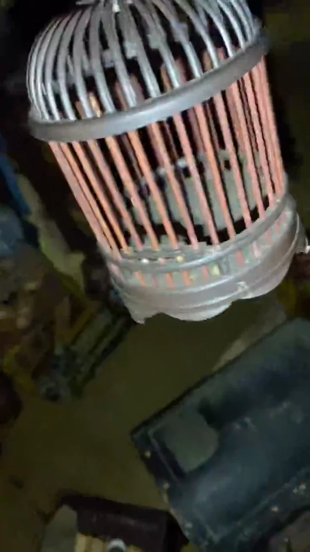 香榧木一一一一一一一一福利