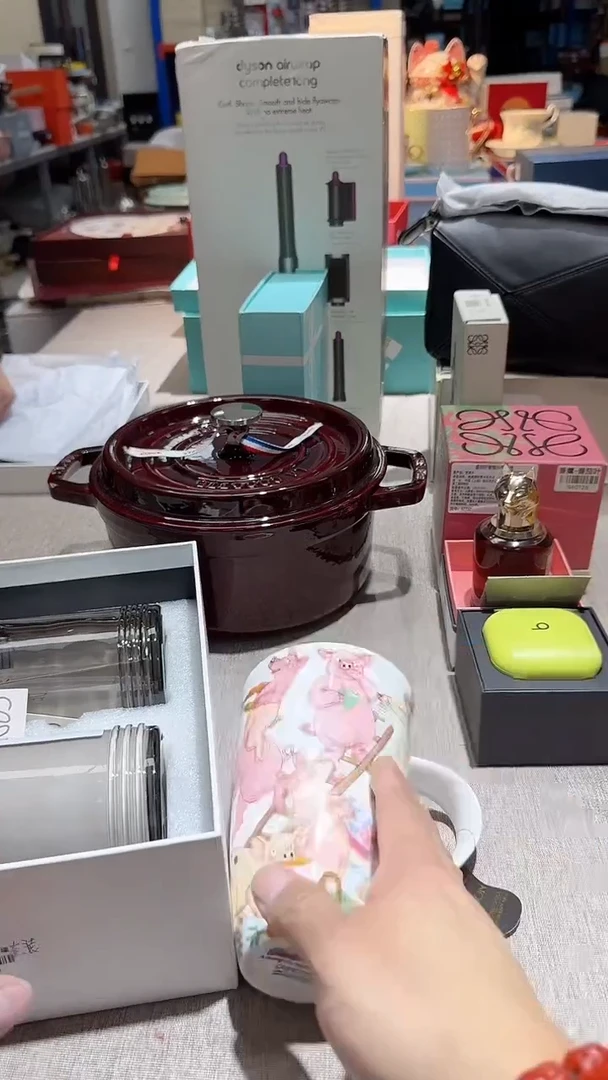 【闪购商品】瓷片正品保真，清库存