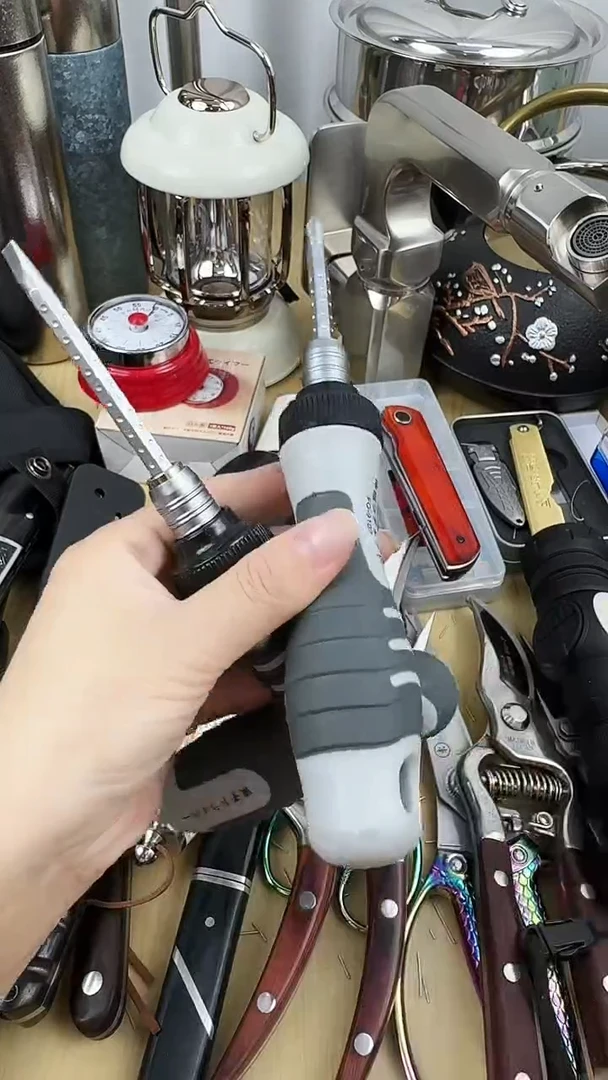 瓷片外贸小公主正品