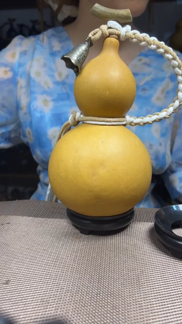 38...700毫升.....