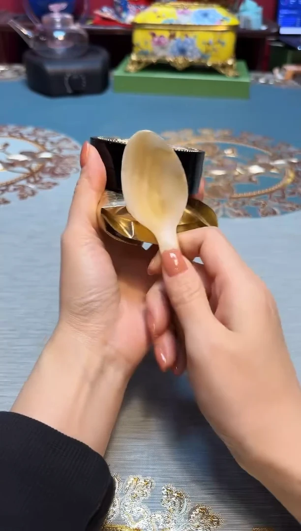 伦杯杯杯杯杯杯杯杯杯杯杯杯杯