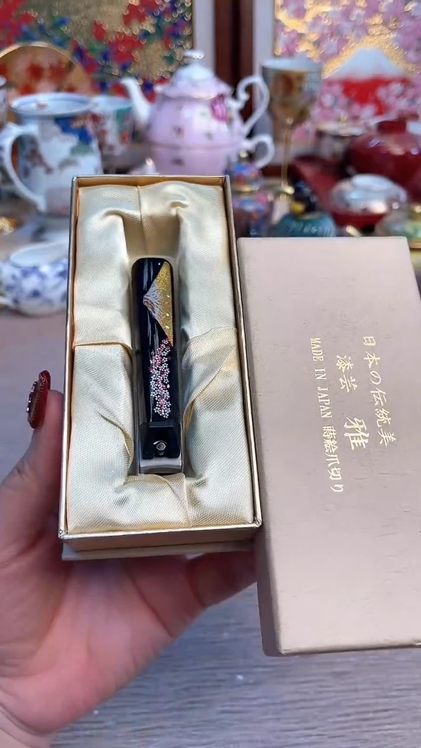 摆件陶瓷陶瓷陶瓷陶瓷