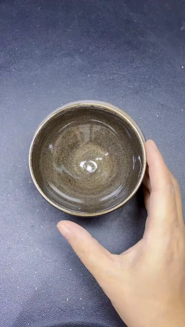 茶盏128