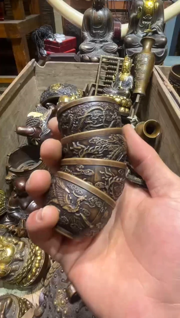 铜铜铜铜铜铜铜铜