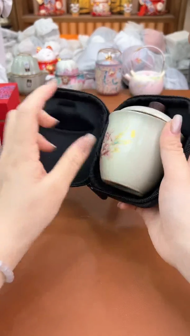 @@允礼茶器通用链接 这个真的很便宜