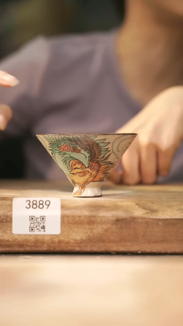 【落单孤品】福利/杯子@@3889