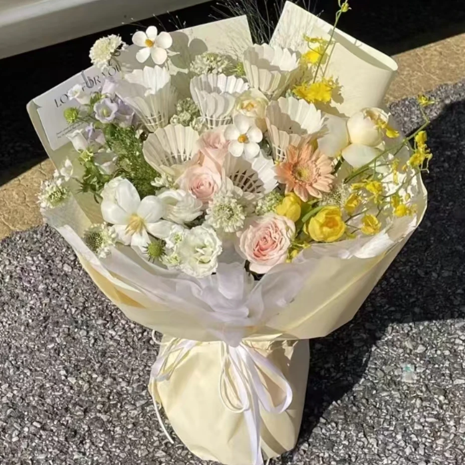 花店送花上门团购同城同城花店教师节同城鲜花花束鲜花配送同城