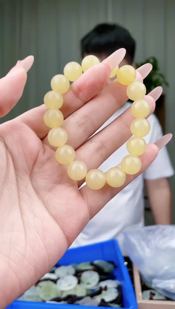 和田玉未镶嵌挂件拍一发一，多样性发货！12