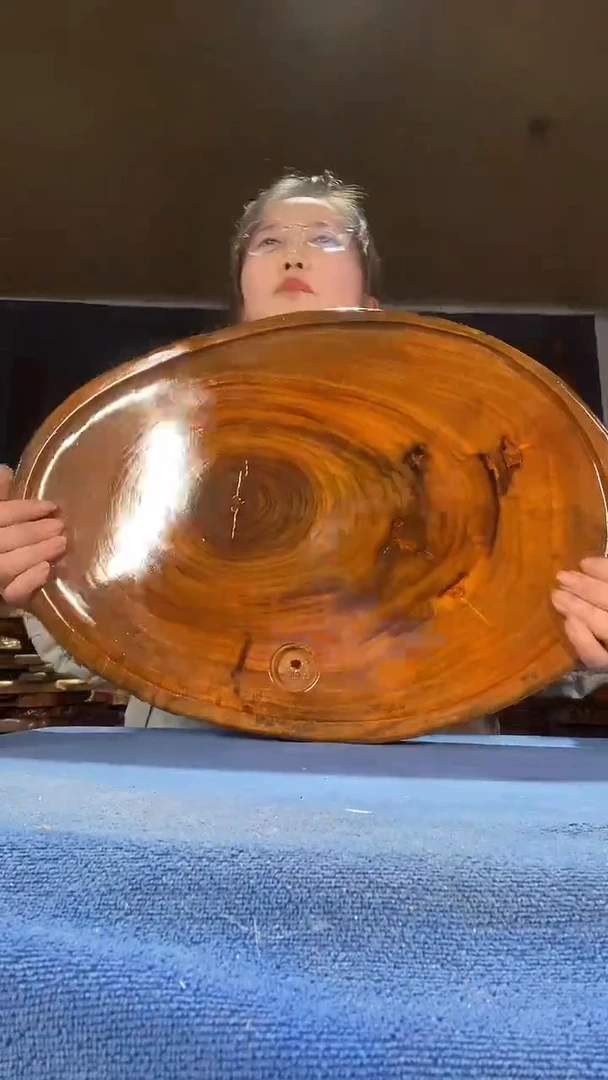 茶盘本店截图为准（不含配件）