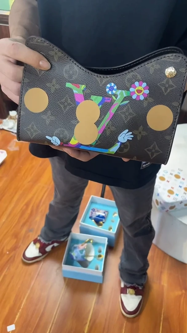 杯鸿辉家品牌瓷器，京东包邮！