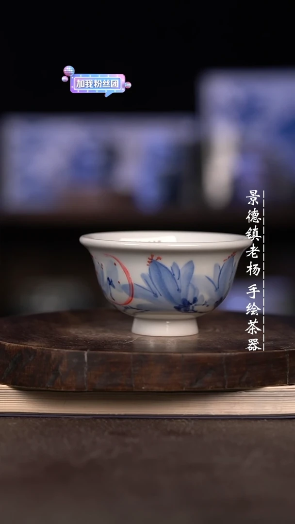 微瑕福利微瑕福利小压手有瑕