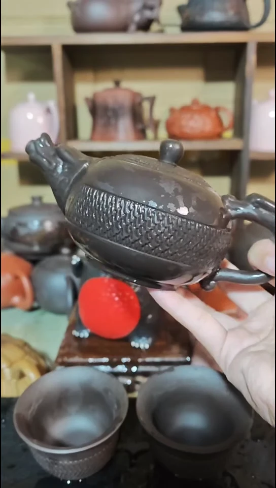 茶壶紫砂茶壶2222222222