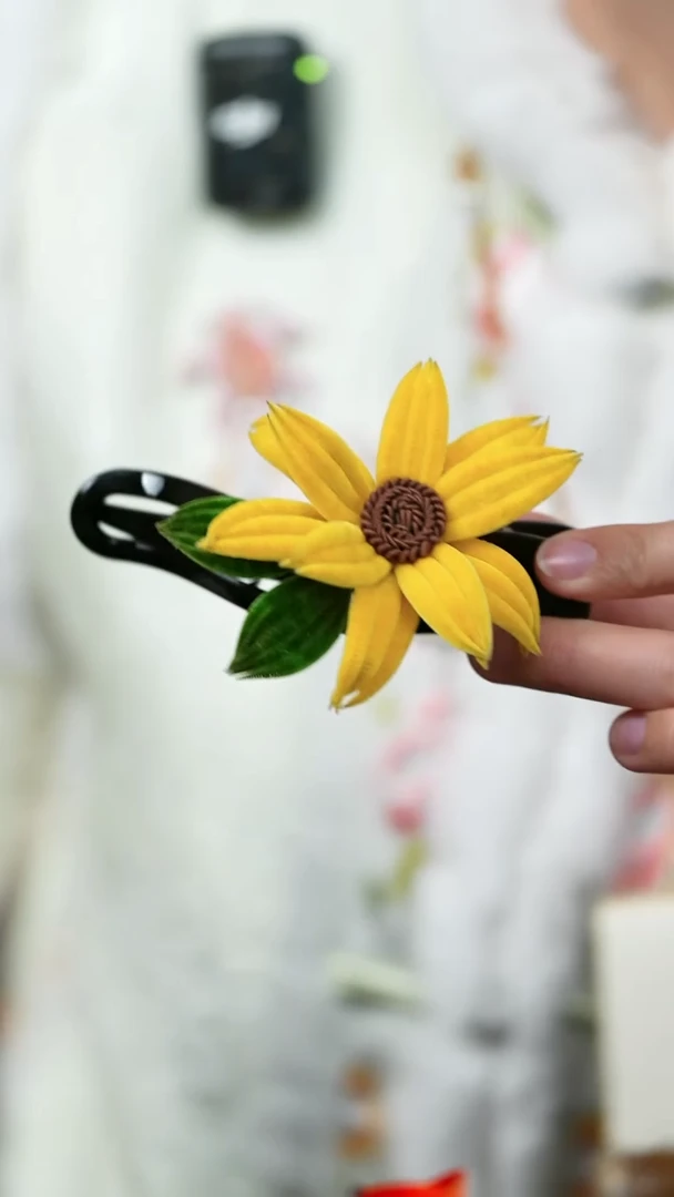 织绣0801非遗国风手工美物