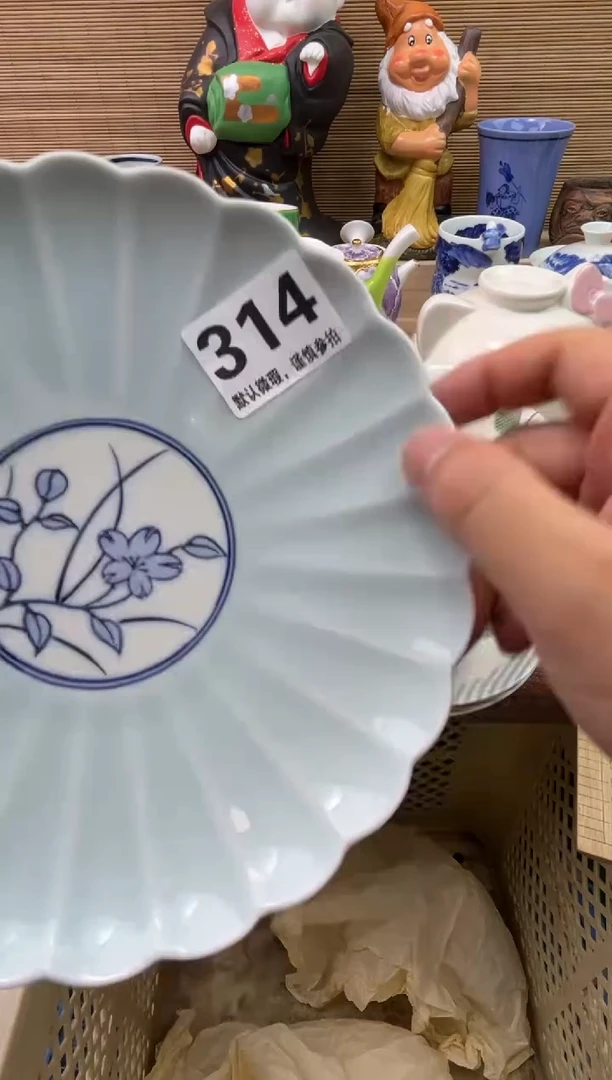 陶瓷陶瓷陶瓷陶瓷陶