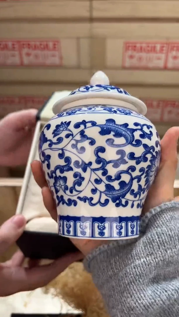 @@@@@@茶具@@@@@@@5351