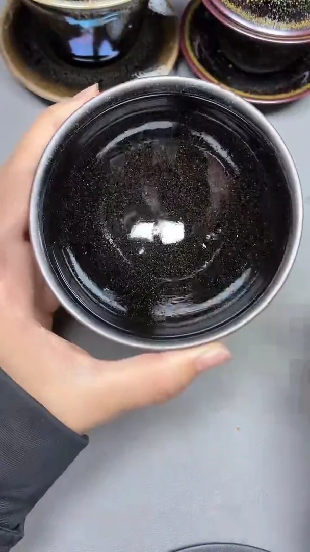 茶盏249