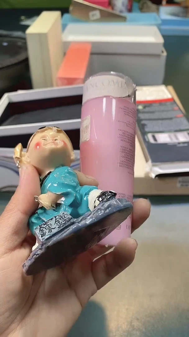 瓷片全场正品,一件不留@@1