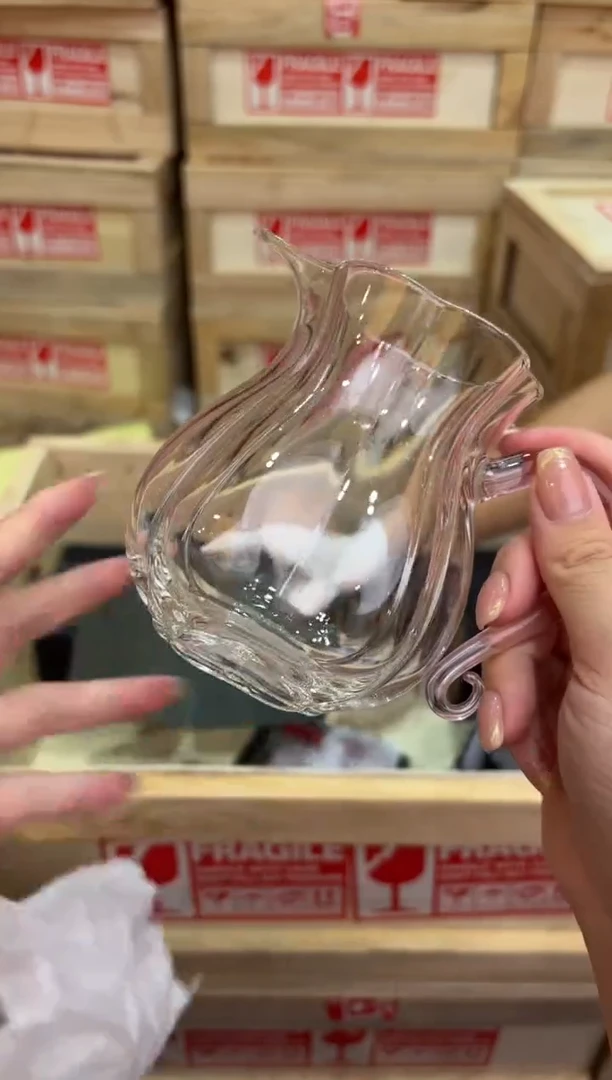 瓷片@@@@@@@@@@@@@@@4878