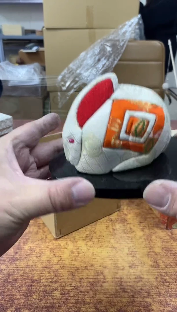 瓷片602小林轩欢迎您