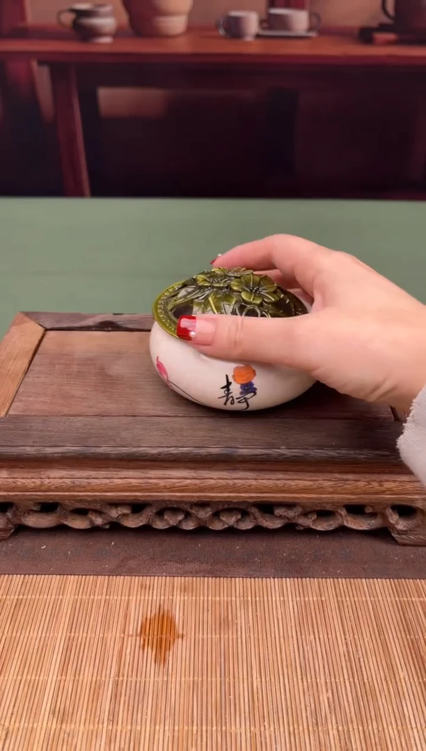 【闪购商品】顾德茶器福利闪购链接