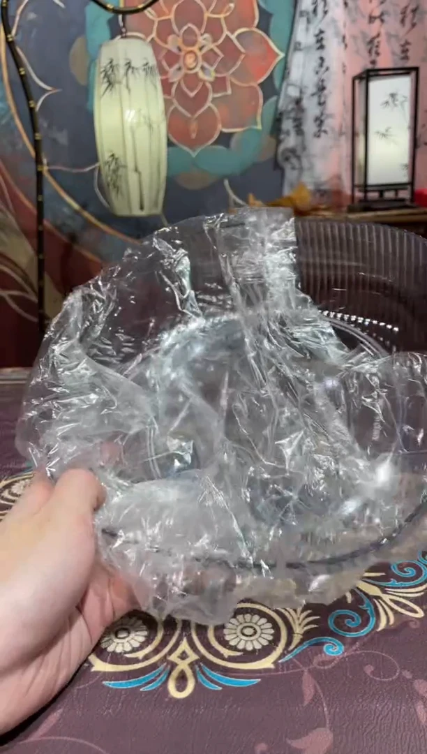 【闪购商品】抖音直播闪购商品@@b3491