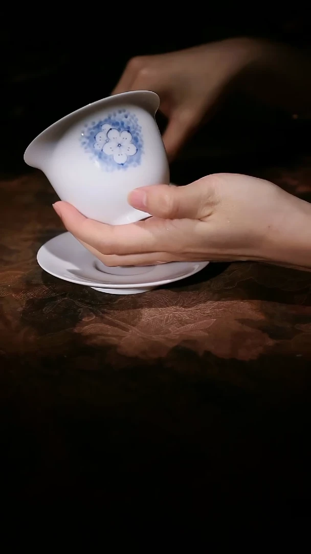筑瓷山坊专属直播链接@@Z522