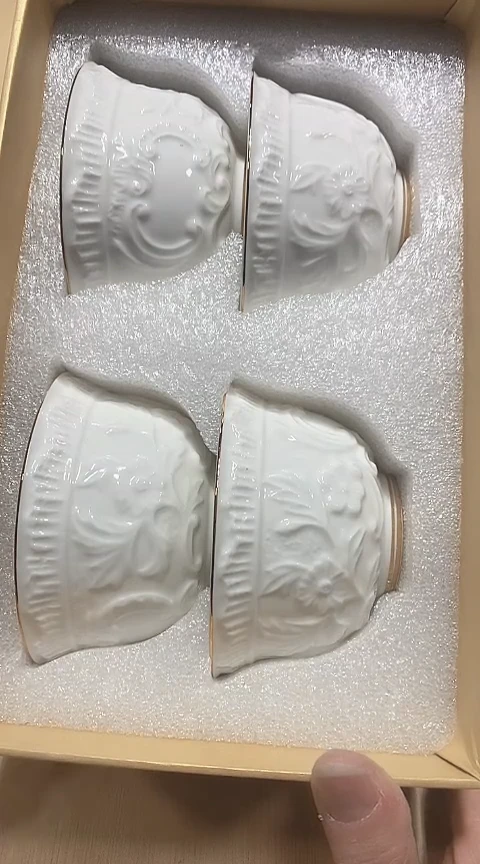 瓷片生活的本意就是开心@@1