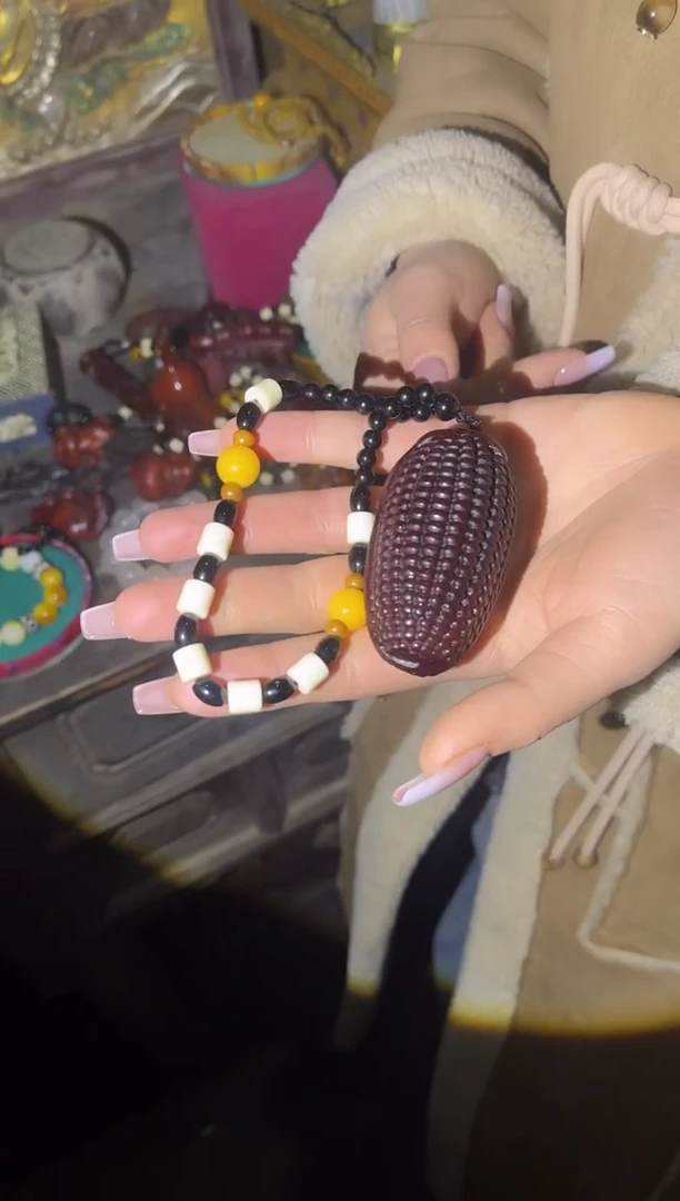 【闪购商品】香榧木2咚咚咚咚咚咚咚咚