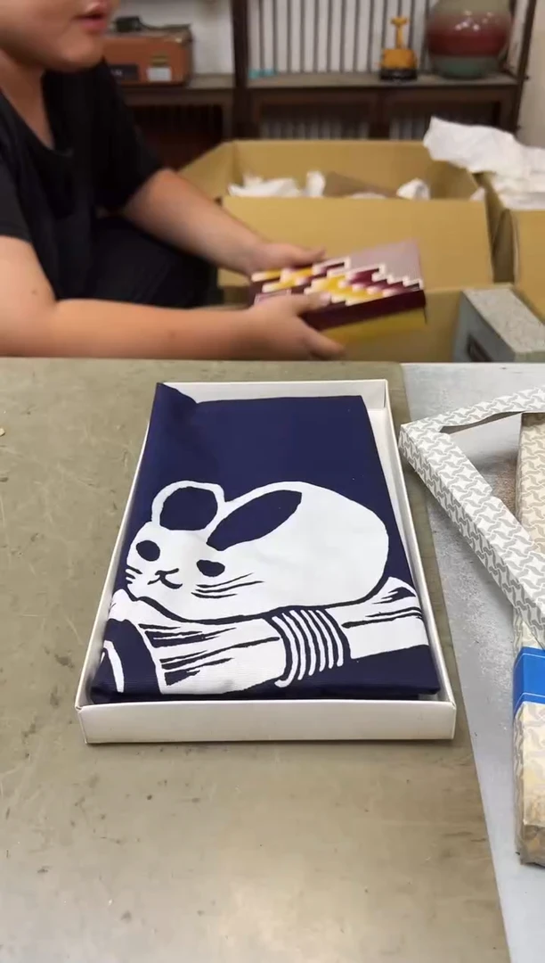 瓷片586聚宝缘海淘精选