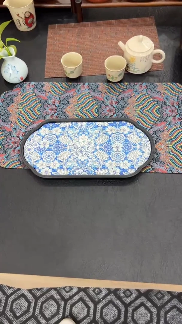 【闪购商品】其他1111111111111111