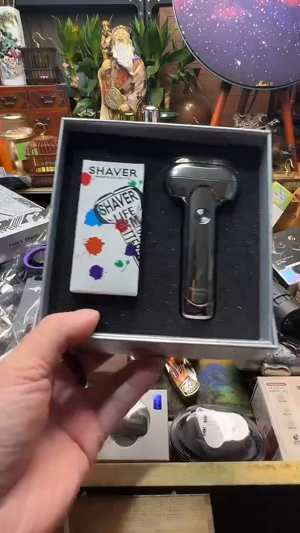 瓷器 摆件茶文化  工艺美术