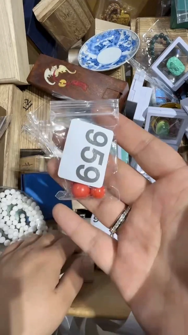 瓷片白**咎瓷器瓷器瓷器瓷器