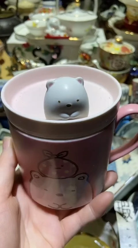 瓷片111111111111@@1