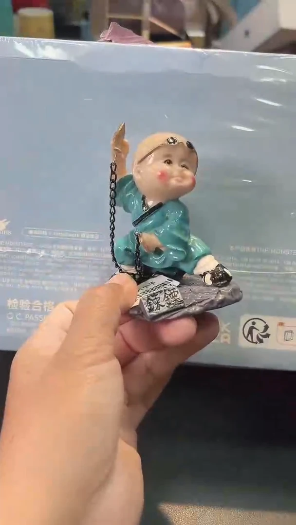 瓷片全场正品,一件不留@@1