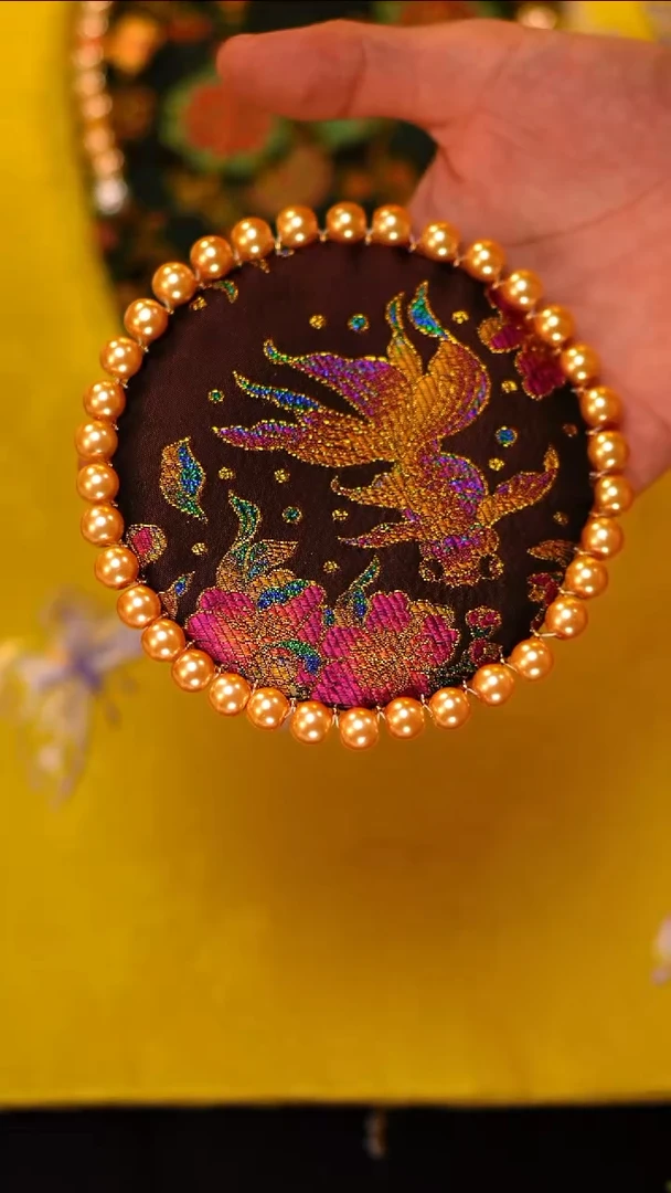 098杯垫杯垫杯垫13cm