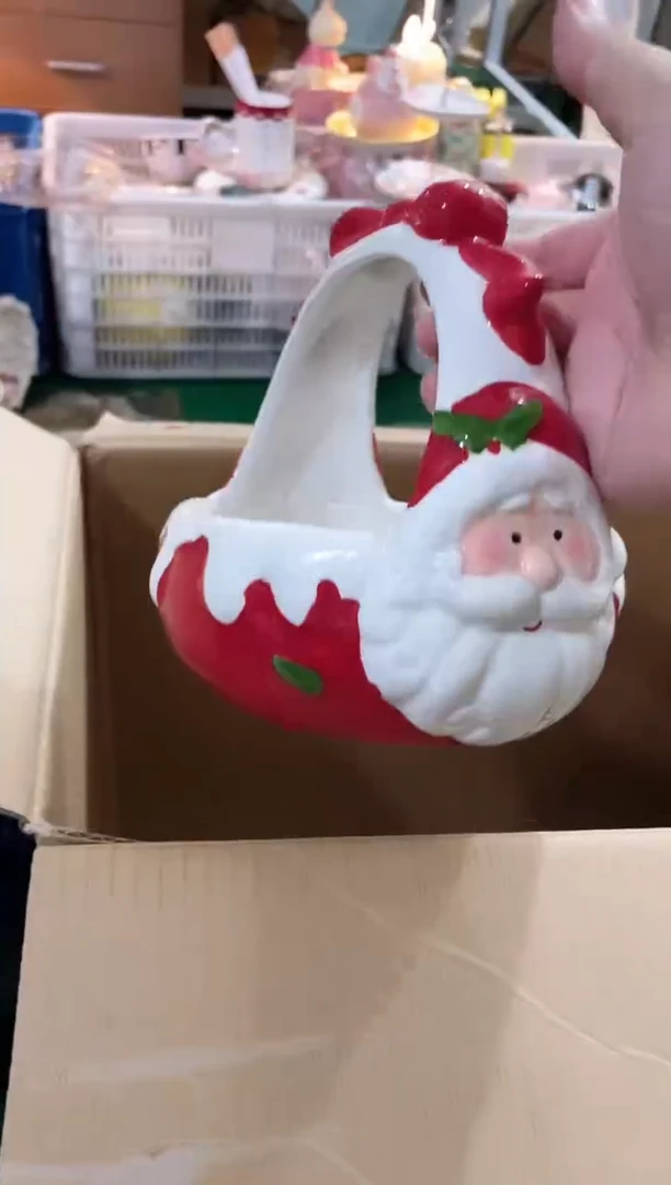 瓷片(经典福利)发货快，放心拍