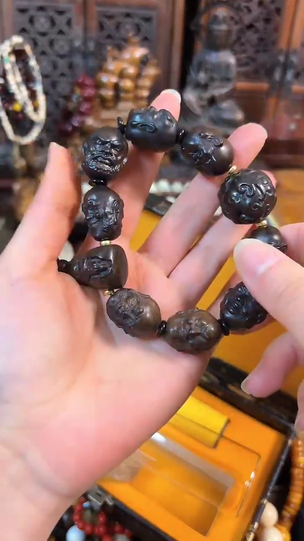 【闪购商品】木闪购商品闪购商品闪购商品