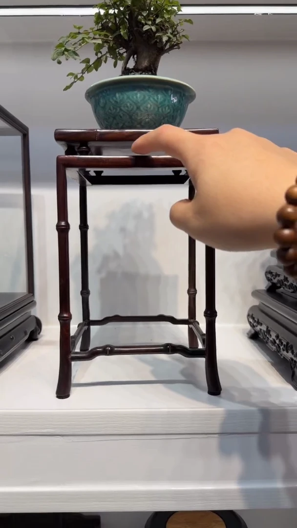 紫砂1紫砂紫砂紫砂紫砂紫砂