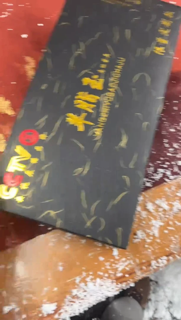 【闪购商品】精品茶具@@@@@@@@@@@