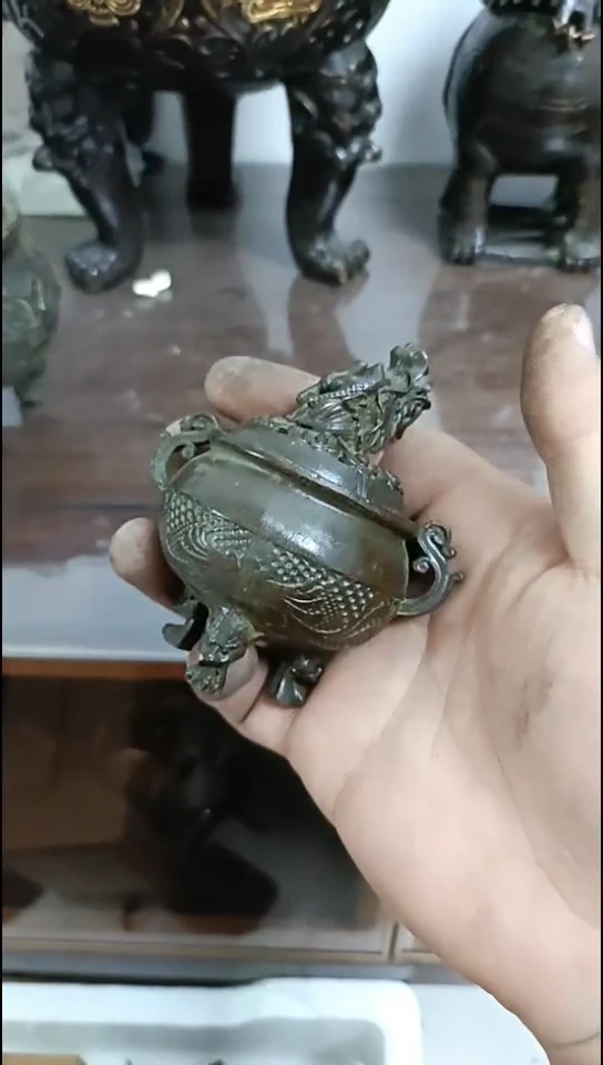 别*香炉000000000000