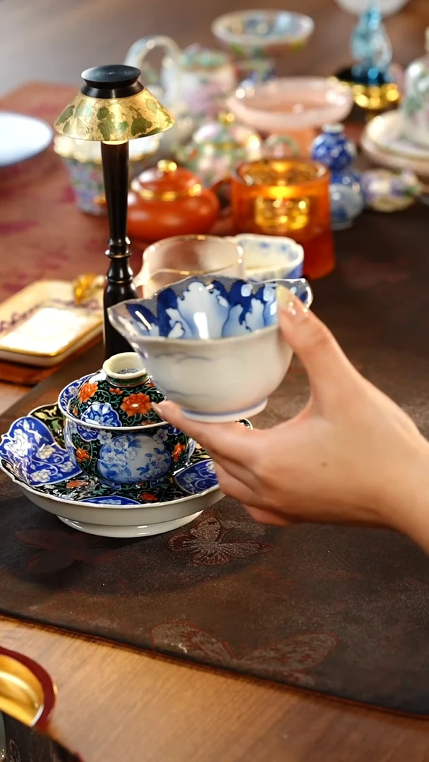 @@@@@@@@@@@@@@HL0607