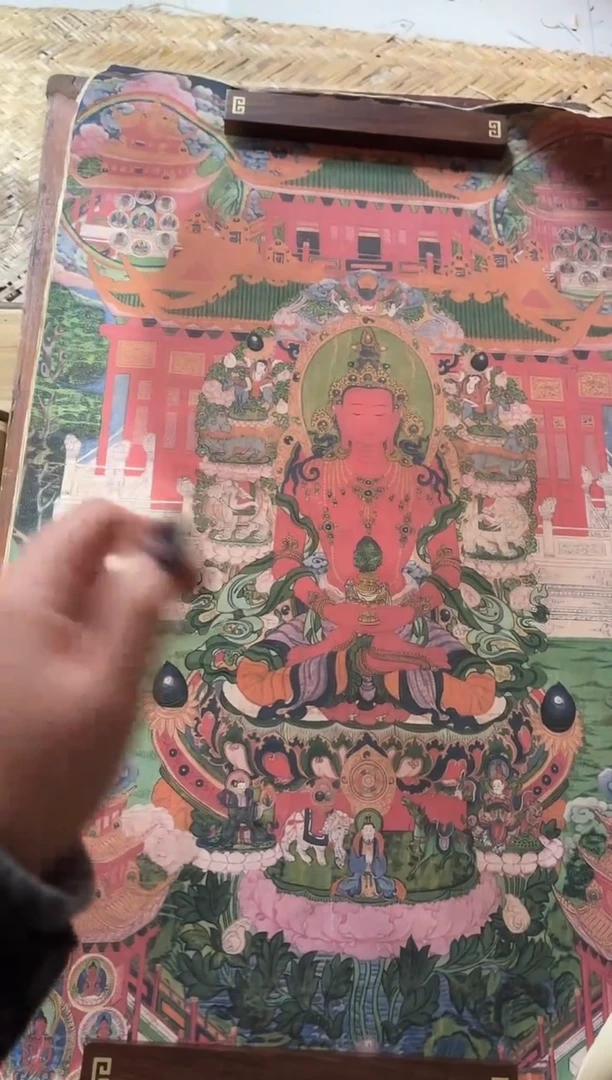 言贤精品精品   AA78