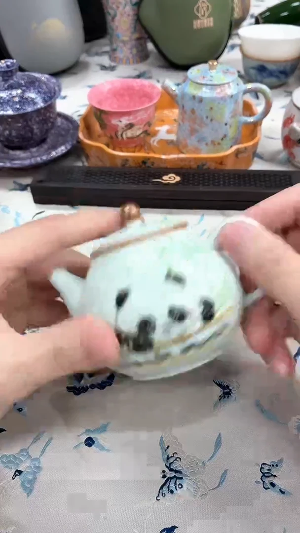 其他闪购商品闪购商品@@CC8342