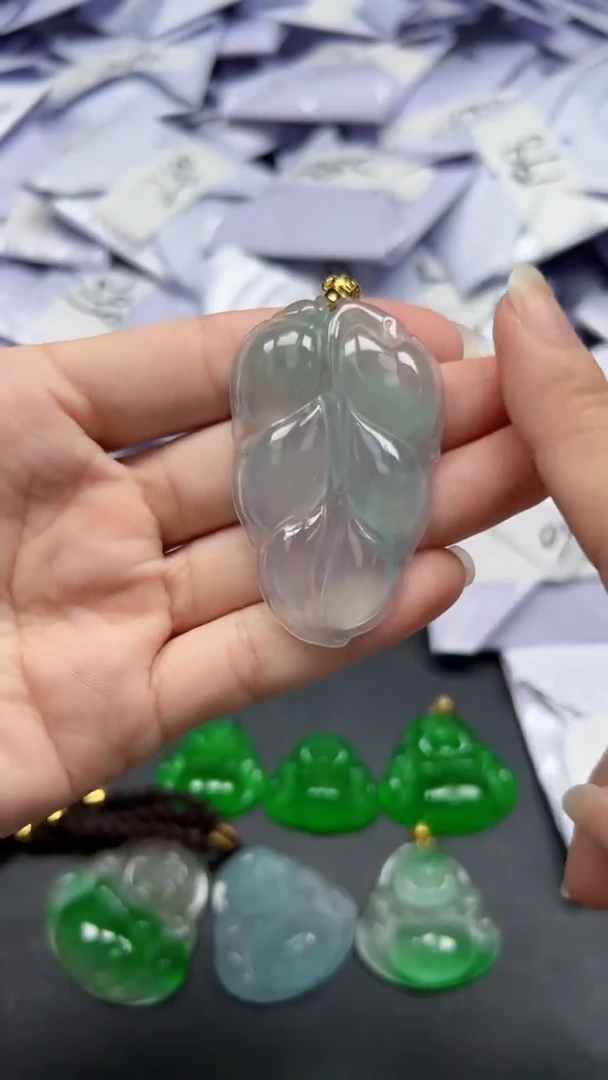所见即所得（一物一图）130