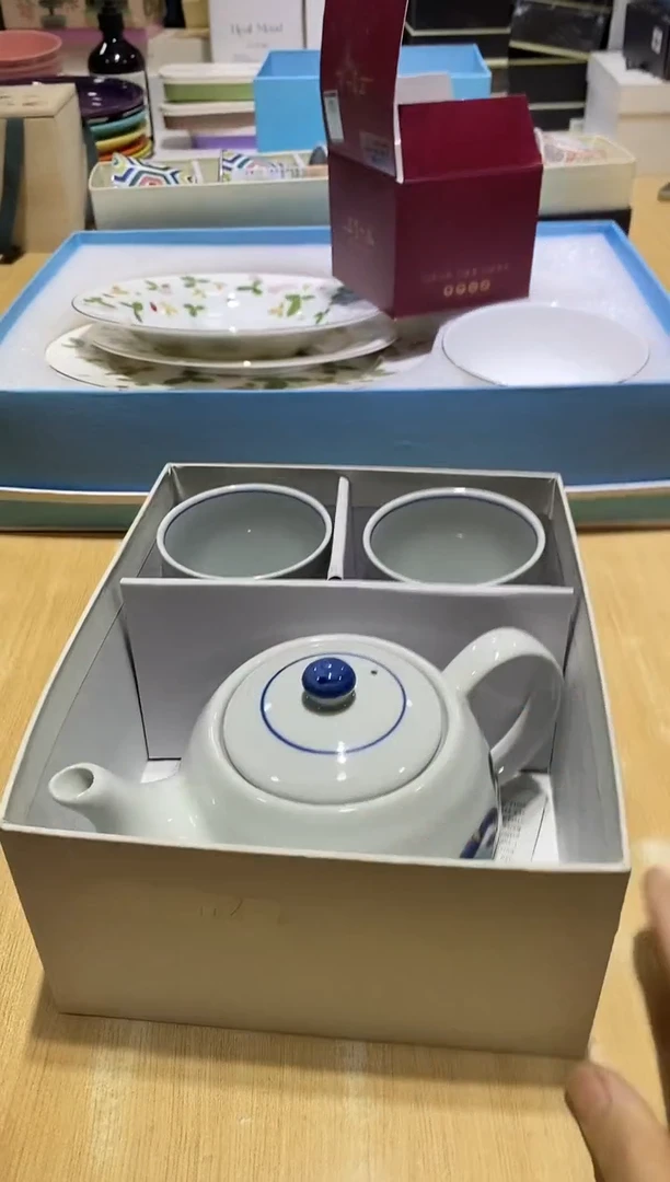 瓷片生活的本意就是开心@@1