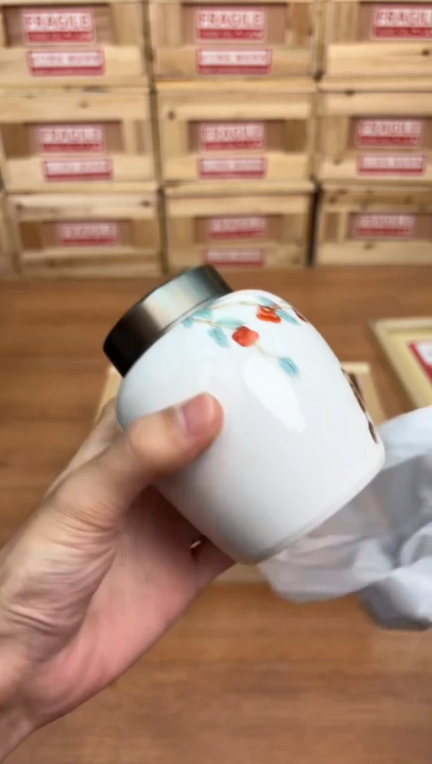 【闪购商品】回流高端茶具！清清清！