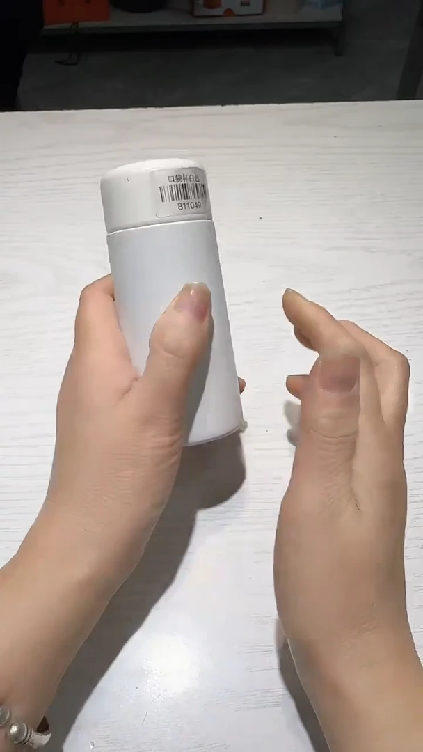 瓷片生活的本意就是开心@@1