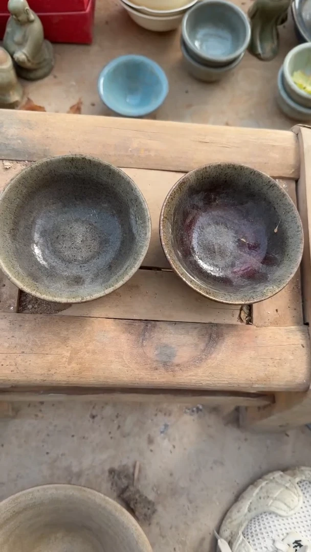 摆件瓷器瓷器瓷器瓷器