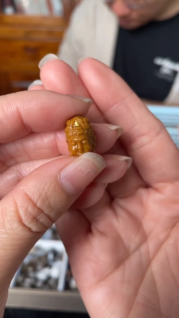 【闪购商品】玛瑙/玉髓颈饰未镶嵌玛瑙饰品55