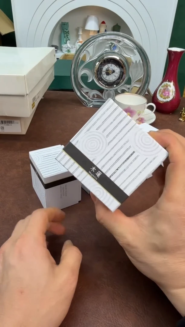 美物严选好物多多d536